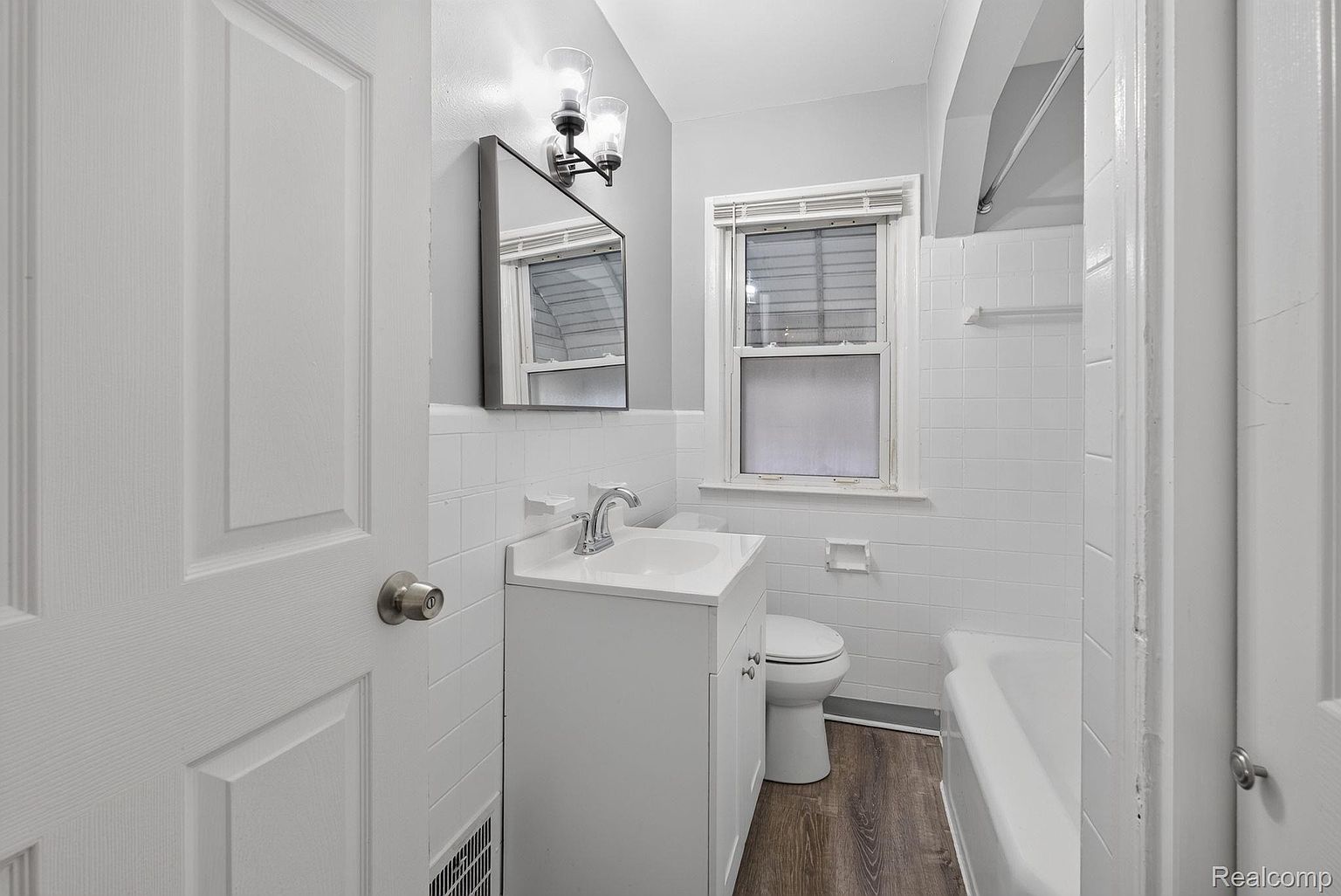 20206 Greeley St, photo 10