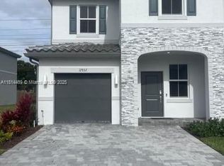 11931 NW 47th Mnr #11931, Pompano Beach, FL 33076