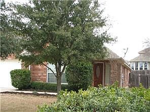 1st image of 1704 Alison Ann Ct