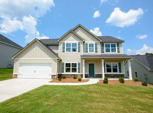 1300 Gardenia Ct, Villa Rica, GA 30180