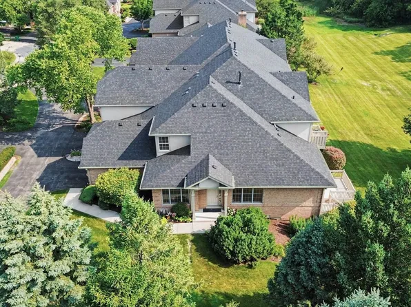 501 Ashbury Ct, Lemont, IL 60439