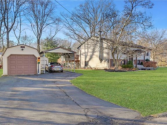 4th image of 2 Glenside Dr