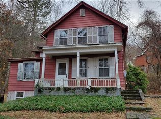 11 Pigeon Swamp Rd, South Windham, CT 06266