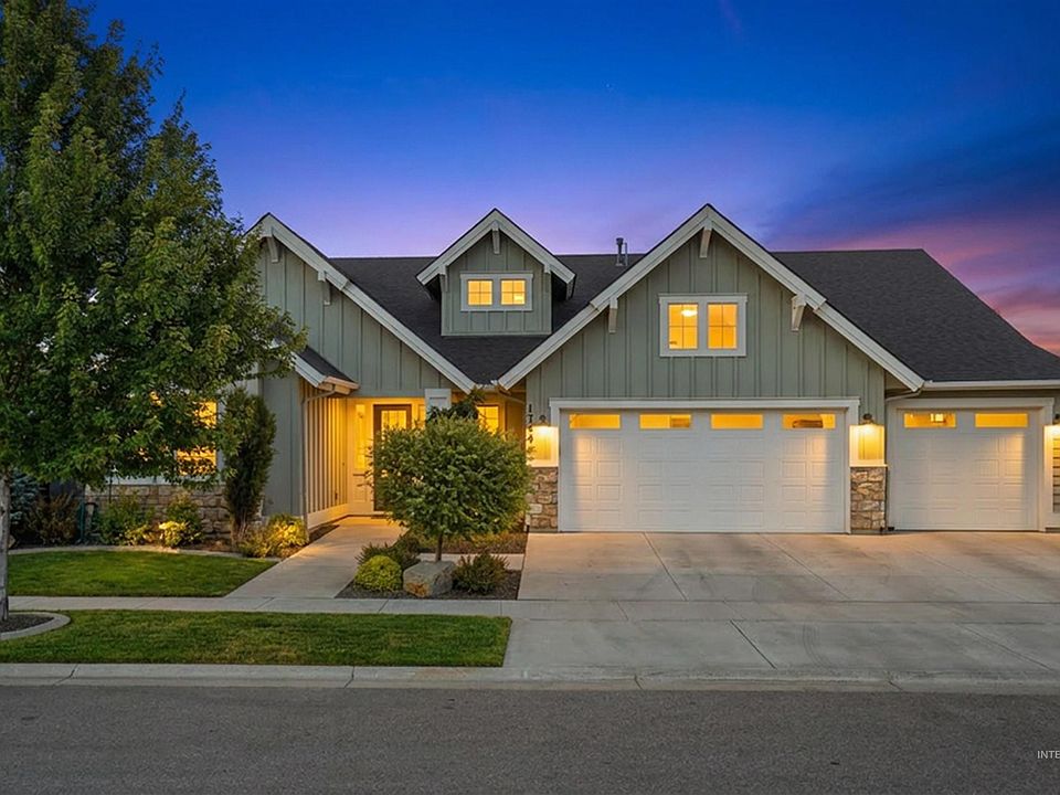 1st image of 1744 N Annadale Way