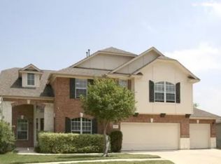 14224 Dona Ana Dr, Helotes, TX 78023