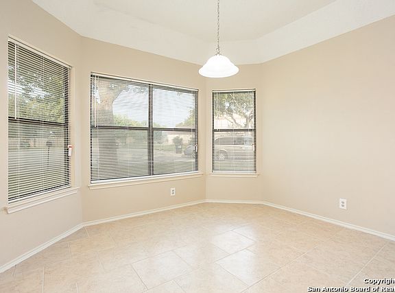 5th image of 11870 Gallery View St