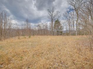 614 Tulip Poplar Trl, Butler, TN 37640