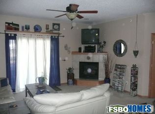 3036 Center Point Rd NE APT 303, Cedar Rapids, IA 52402