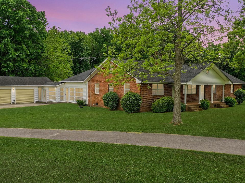 1st image of 138 Howells Lane
