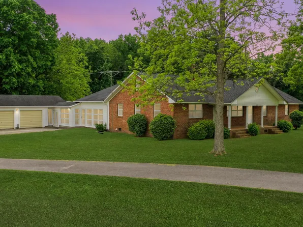 138 Howells Lane, Hertford, NC 27944