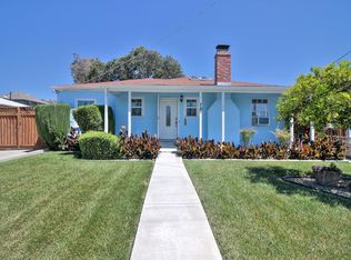78 Clareview Ave, San Jose, CA