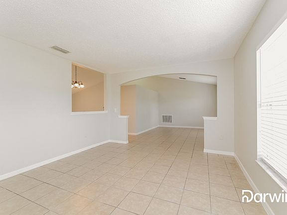 5th image of 1910 Conch Ln