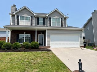 8425 Bowsong Ln, Powell, TN 37849