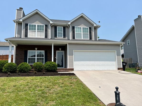 Houses For Rent in Powell TN - 12 Homes | Zillow