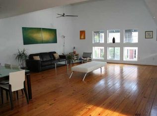 1510 Drew St, Houston, TX 77004