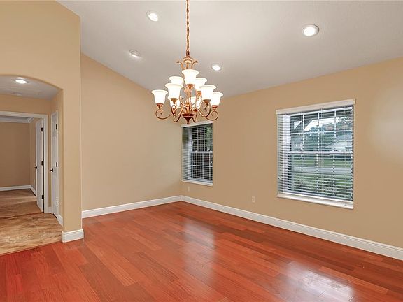 5th image of 1504 Majestic Oak Dr