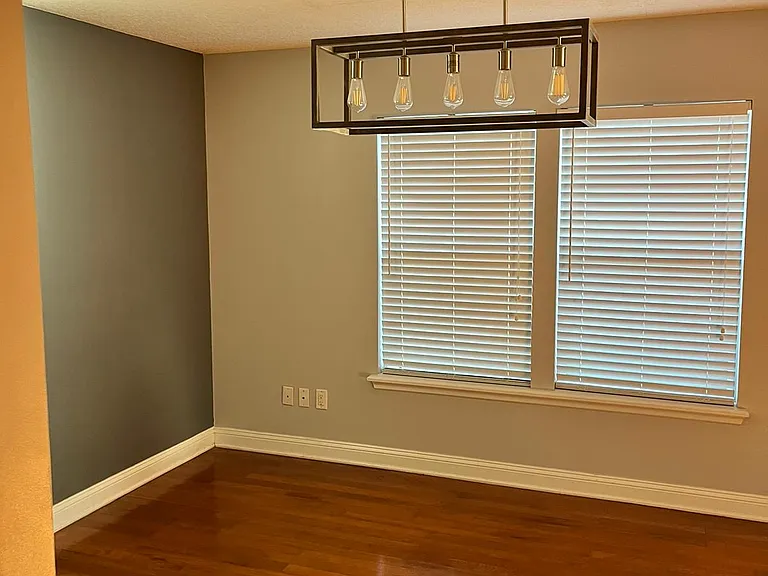 1447 Bitterberry Dr — Photo 4