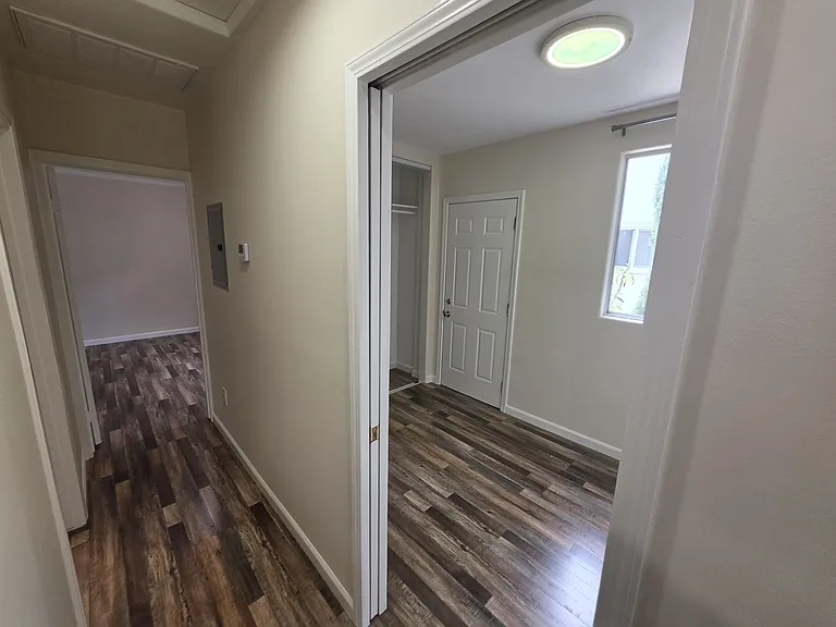 1250 S Orange St — Photo 11