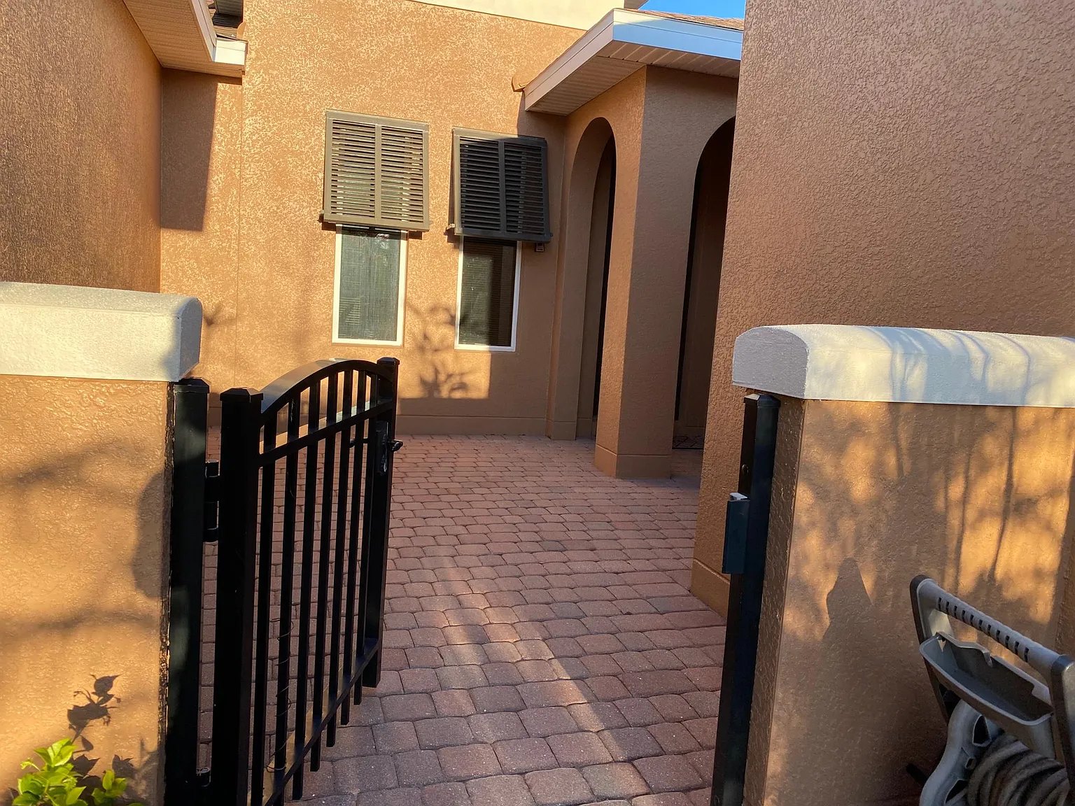 2 bed, 1481 sqft, $1,990 — Photo 3