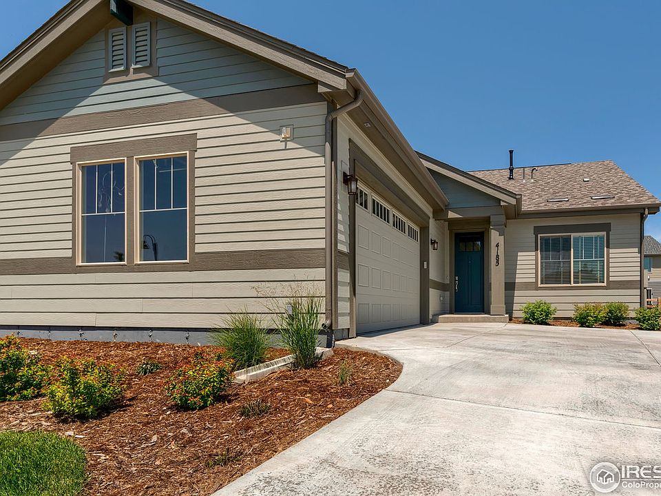 1st image of 4185 Long Pine Lake Dr
