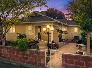 413 Landis Ave, Oakley, CA