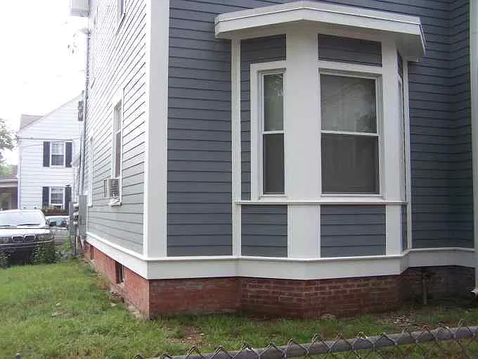 30 Magazine St #2 — Photo 2