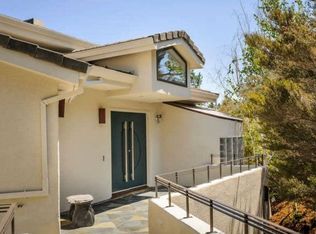 10 Kingswood Cir, Hillsborough, CA 94010