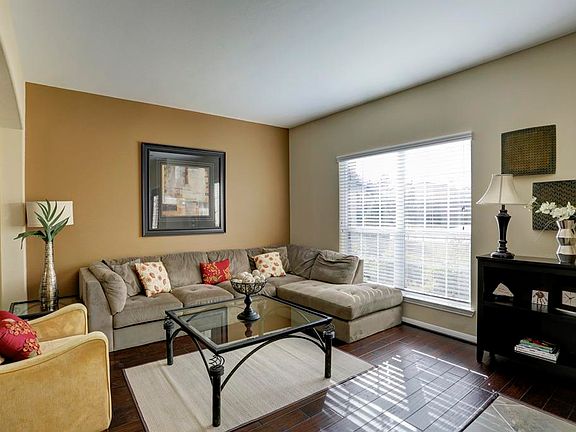 4th image of 15922 Eldora Springs Ct