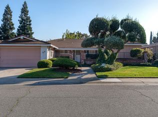 89 Moonlit Cir, Sacramento, CA 95831
