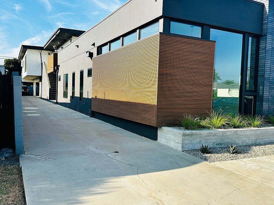 1st image of 12921 Bonaparte Ave #5