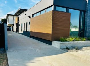 12921 Bonaparte Ave #5, Los Angeles, CA 90066