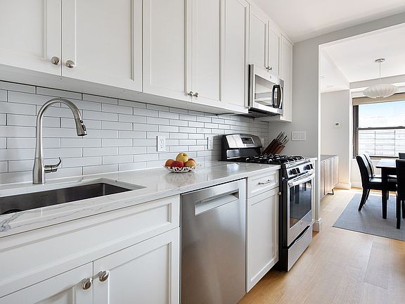 5th image of 180 W End Ave APT 28F