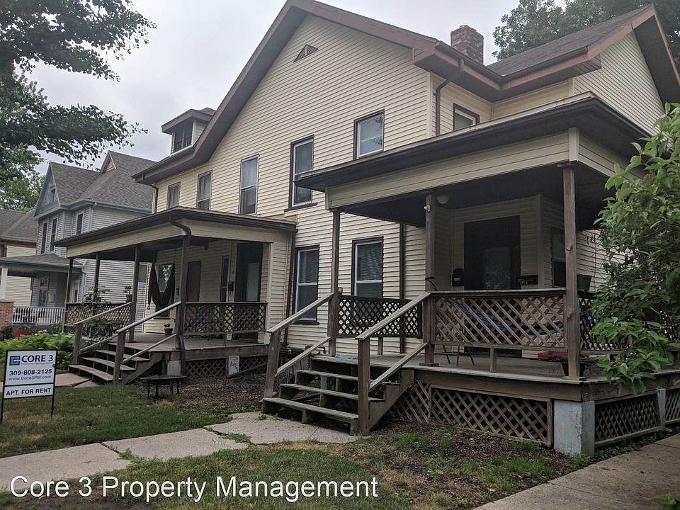1st image of 705-707 E Grove St #705