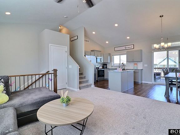 5th image of 3110 Cottage Grove Ln