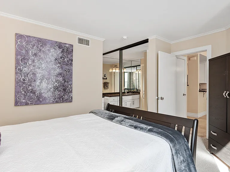 701 Kettner Blvd #173 — Photo 17
