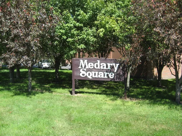 1005 5th St S #1010, Brookings, SD 57006