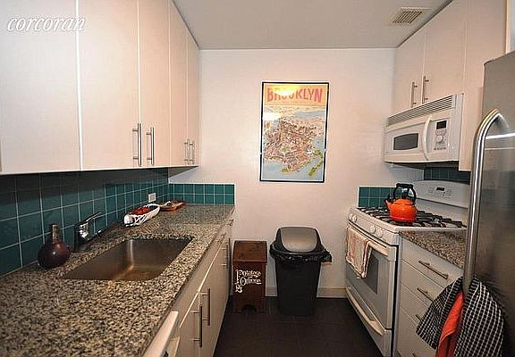 5th image of 100 Atlantic Ave APT 1D