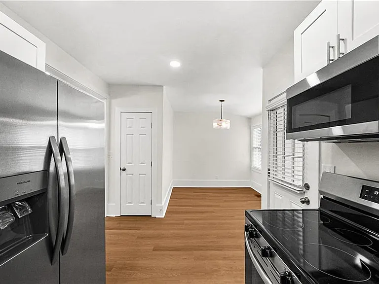 5383 Tilly Mill Rd — Photo 14