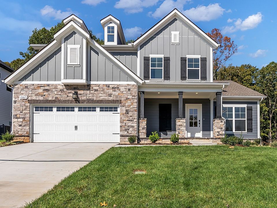 1st image of 7267 Fairlawn Dr Lot 31