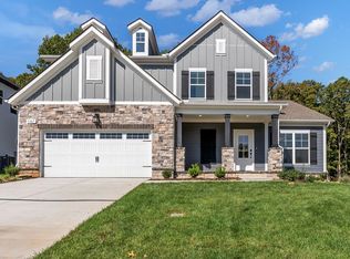 7267 Fairlawn Dr LOT 31, Fairview, TN 37062