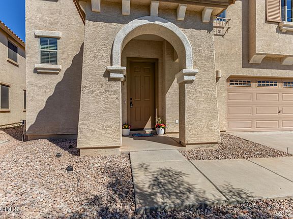 4th image of 3784 E CHICKADEE Road