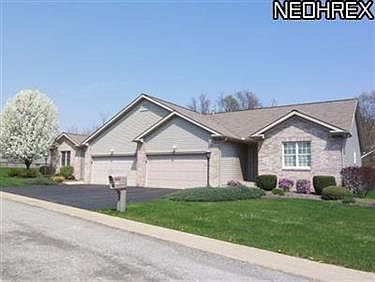 1st image of 129 Claybrook Dr