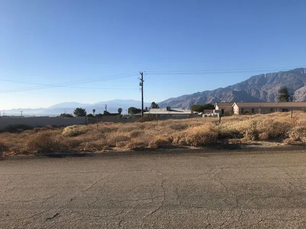 0 Pierson Blvd, Whitewater, CA 92282