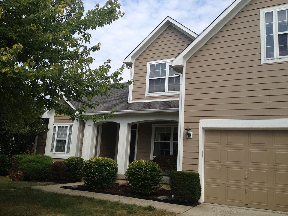 1st image of 8344 Glen Highlands Dr