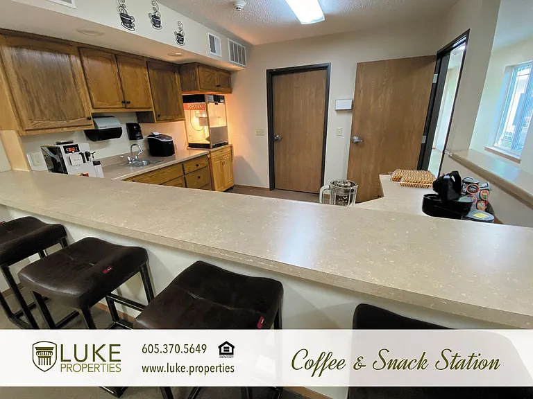 138 N Sycamore Ave #12 — Photo 22