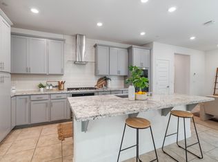 8826 Solo Way, Elk Grove, CA 95757