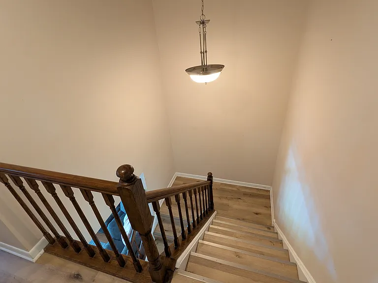 424 Mallard Dr — Photo 15