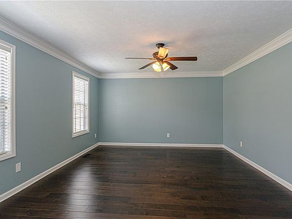 5th image of 2790 Brookhill Ct
