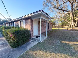 10842 W Highway 98, Pensacola, FL 32506