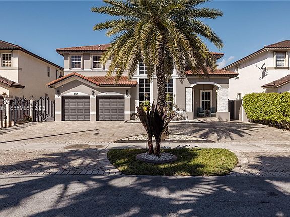 2nd image of 3164 SW 147th Pl